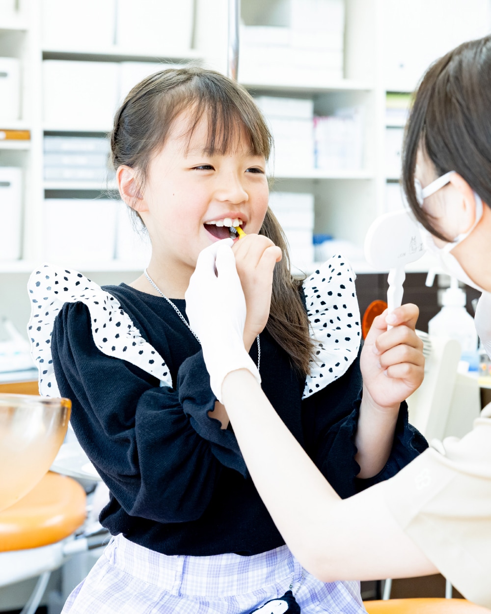 image:当院について